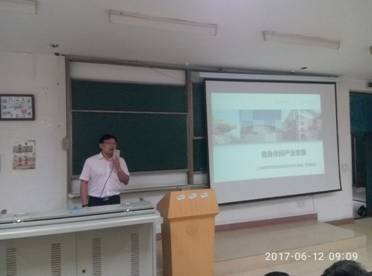 051615218903F903FBE2E305635E0774